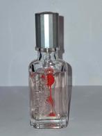 149 replay your fragranco, Ophalen, Zo goed als nieuw