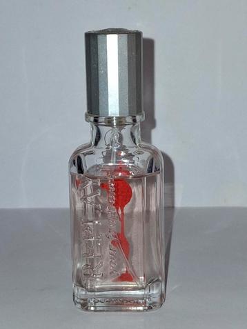 149 replay your fragranco beschikbaar voor biedingen