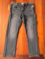 Z.g.a.n. spijkerbroek Zara maat 164, Broek, Ophalen of Verzenden, Zo goed als nieuw, Zara