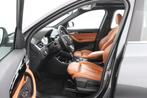 BMW X1 sDrive20i High Executive | Panoramadak | Org NL | Dea, Auto's, BMW, 1998 cc, Euro 6, Bedrijf, 1455 kg