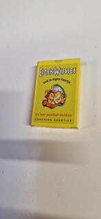 Brigitte Westerkamp - Eigenwijsjes, Non-fictie, Ophalen of Verzenden, Zo goed als nieuw, Brigitte Westerkamp; Lo van Beers