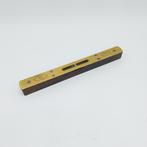 A.Mathieson & Son Glasgow Nr. 7C Waterpas (57470-69)