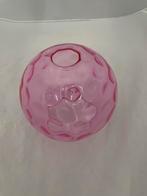 Glazen bol voor Made Ilaria hanglamp, Wit, Rond, Ophalen of Verzenden, Zo goed als nieuw