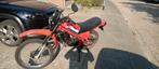 Honda mt5 uit 1982 op kenteken, Fietsen en Brommers, Brommers | Honda, Ophalen, Gebruikt, MT, 4 versnellingen