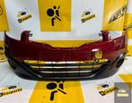 Voorbumper NISSAN Qashqai J11 origineel bumper 62022-4EA0H, Auto-onderdelen, Gebruikt, Voor, Ophalen of Verzenden, Bumper