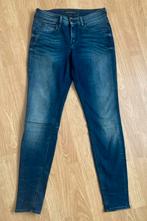 Drykorn jeans spijkerbroek maat 28-34 ZGAN, Blauw, W28 - W29 (confectie 36), Ophalen of Verzenden, Zo goed als nieuw