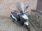 Kymco Agility S 1-2024 4.515km 4T IN NIEUWSTAAT, Kymco Kybe BV NL, Kymco, Nieuw, Ophalen of Verzenden
