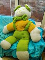 Grote Bolleke de Beer van het Groene Kruis - 1,50m, Ophalen, Gebruikt, Beer