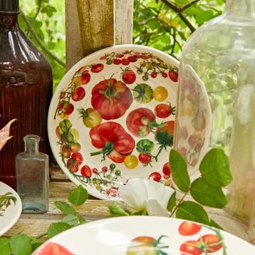 ❤️ Officieel Emma Bridgewater online dealer sinds 2023 beschikbaar voor biedingen