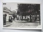 P98 Dieren - Hoogestraat Kerkstraat - 1953, Verzenden, 1940 tot 1960, Gelopen, Gelderland