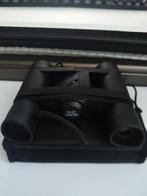 4x25 COATED verrekijker, Ophalen of Verzenden, Zo goed als nieuw, Overige typen, Met hoes of tas