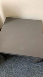Ikea tafeltje, Ophalen, Gebruikt, Vierkant, 50 tot 100 cm