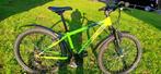 Jongens fiets 24 inch, Fietsen en Brommers, Fietsen | Jongens, Ophalen, 24 inch, Zo goed als nieuw, Rockrider