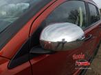 Buitenspiegel links van een Dodge Caliber, Auto-onderdelen, Spiegels, Ophalen of Verzenden, 3 maanden garantie, Gebruikt, Dodge