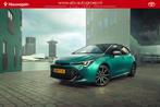Toyota Corolla Hybrid 140 GR Sport | GR Sport Pack; schuif-/, 450 kg, Gebruikt, 4 cilinders, Origineel Nederlands