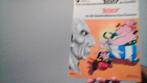 asterix nr 17 asterix en de lauwerkrans van caesar dargaud, Boeken, Eén stripboek, Ophalen of Verzenden, Zo goed als nieuw