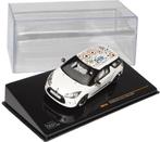 28668: Citroën DS3 "Kenzo" edition - 2010 - Ixo 1:43, Hobby en Vrije tijd, Modelauto's | 1:43, Auto, Verzenden, Nieuw, Bachsatztstr. 54 D 72131 Ofterdingen, Germany