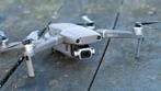 DJI Mavic 2 zoom, Ophalen of Verzenden, Zo goed als nieuw