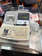 Sharp XE-A213 Kassasysteem, Zakelijke goederen, Kantoor en Winkelinrichting | Kassa's en Betaalsystemen, Ophalen