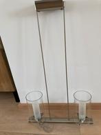 Design hanglamp, Huis en Inrichting, Lampen | Tafellampen, Ophalen of Verzenden, Zo goed als nieuw