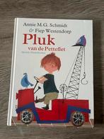 Pluk van de Petteflet - Nieuw!, Boeken, Ophalen of Verzenden, Nieuw, Fictie algemeen