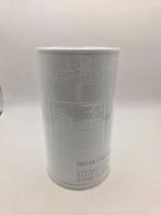 Vintage (2012) Jean Paul Gaultier Fleur Du Male 75ML, Ophalen of Verzenden, Nieuw