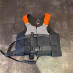 Zwemvest ITIWIT, Watersport en Boten, Ophalen of Verzenden, Zo goed als nieuw, Kind, Reddingsvest of Zwemvest