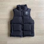 Trapstar bodywarmer maat L, Kleding | Heren, Maat 52/54 (L), Ophalen of Verzenden, Zo goed als nieuw