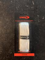 Dita Titan Hockey Grip - Nieuw, Ophalen of Verzenden, Nieuw, Overige typen