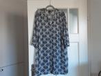 BLOUSE     NORAH     maat     XL., Kleding | Dames, Jurken, Zwart, Maat 46/48 (XL) of groter, Ophalen of Verzenden, Zo goed als nieuw