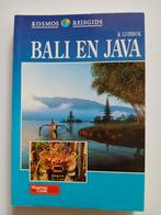 B. Davies - Bali, Java en Lombok, Boeken, Overige merken, Europa, Ophalen of Verzenden, Zo goed als nieuw