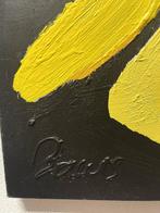 Menno Baars | Nothing Sparring People, Antiek en Kunst, Ophalen