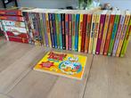 Donald Duck (dubbel/mega)pockets en albums, Boeken, Stripboeken, Ophalen of Verzenden