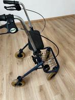 Rollator, Diversen, Rollators, Ophalen of Verzenden, Gebruikt