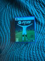 Fc25 (ps5) nieuw!, Spelcomputers en Games, Games | Nintendo Game Boy, 1 speler, Nieuw, Ophalen of Verzenden, Vanaf 3 jaar