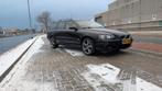 Volvo V70 R line 2003 Zwart (Youngtimer), 1566 kg, 1800 kg, Zwart, Stationwagon