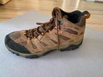 Merrell Earth heren wandelschoenen – maat 45 – prima staat, Ophalen of Verzenden, Gebruikt, Schoenen