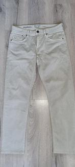 PME LEGEND JEANS maat W31 L34, Kleding | Heren, Spijkerbroeken en Jeans, Ophalen of Verzenden, Zo goed als nieuw, Overige kleuren