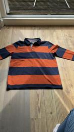 Trui Human Nature, maat XL, Blauw, Ophalen of Verzenden, Human Nature, Maat 56/58 (XL)
