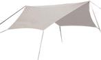 Bo-Camp - Urban Outdoor - Tarp - Westbourne - 6-Hoekig, Ophalen, Nieuw