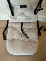 Nomad Tales autostoel voor honden incl tuigje en riem, Ophalen, Gebruikt