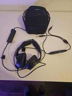 bose a30 Aviation, Ophalen of Verzenden, Zo goed als nieuw, Overige typen