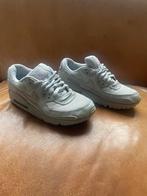 Nike Air Max mt 39, Kleding | Dames, Schoenen, Verzenden, Grijs, Nike air max, Sneakers of Gympen