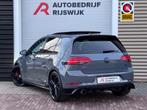 Volkswagen Golf 2.0 TSI GTI TCR Pano/Dynaudio/Keyless/Camera, Auto's, 15 km/l, Gebruikt, Euro 6, 4 cilinders