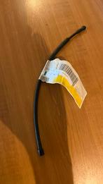 Ontluchtingsleiding koppeling BMW K1200 GT/RS., Motoren, Munchen, Nieuw, Ophalen of Verzenden, Info@BMW.nl