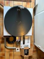 Schotel & bekabeling, Audio, Tv en Foto, Schotelantennes, Ophalen, Nieuw