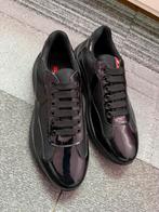 Prada schoenen maat 43, Ophalen of Verzenden