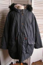 Nieuwe winterjas Ulla Popken maat 50-52 nr TT 662, Kleding | Dames, Jassen | Winter, Maat 46/48 (XL) of groter, Nieuw, Ulla Popken