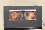 Sony Taperecorder 46416, Audio, Tv en Foto, Ophalen of Verzenden, Bandrecorder