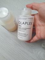 Olaplex no 4 bond maintenance shampoo en conditioner, Verzenden, Gebruikt, Shampoo of Conditioner